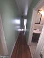 5336 Delancey Street - Photo 30