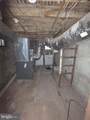 5336 Delancey Street - Photo 31