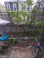 5336 Delancey Street - Photo 32