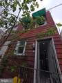 5336 Delancey Street - Photo 33