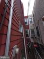 5336 Delancey Street - Photo 34