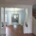 5336 Delancey Street - Photo 4