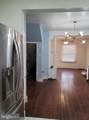 5336 Delancey Street - Photo 5