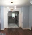 5336 Delancey Street - Photo 6