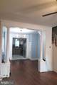 5336 Delancey Street - Photo 7