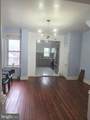 5336 Delancey Street - Photo 8