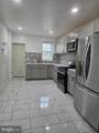 5336 Delancey Street - Photo 9