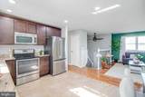 6414 Anderson Avenue - Photo 10