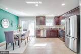 6414 Anderson Avenue - Photo 11