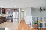 6414 Anderson Avenue - Photo 12