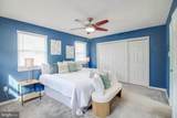 6414 Anderson Avenue - Photo 14