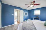 6414 Anderson Avenue - Photo 15