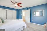6414 Anderson Avenue - Photo 16