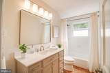 6414 Anderson Avenue - Photo 17