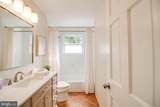 6414 Anderson Avenue - Photo 18