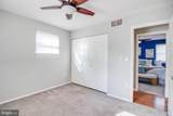 6414 Anderson Avenue - Photo 19