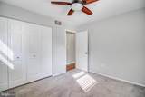 6414 Anderson Avenue - Photo 20