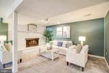 6414 Anderson Avenue - Photo 21