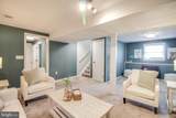 6414 Anderson Avenue - Photo 23