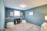 6414 Anderson Avenue - Photo 24