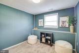6414 Anderson Avenue - Photo 25
