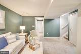 6414 Anderson Avenue - Photo 26