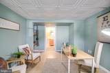 6414 Anderson Avenue - Photo 28