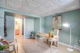 6414 Anderson Avenue - Photo 29
