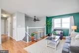 6414 Anderson Avenue - Photo 3