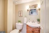 6414 Anderson Avenue - Photo 31