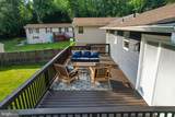 6414 Anderson Avenue - Photo 32