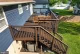 6414 Anderson Avenue - Photo 34