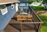 6414 Anderson Avenue - Photo 35