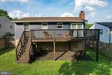 6414 Anderson Avenue - Photo 36