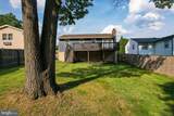 6414 Anderson Avenue - Photo 37