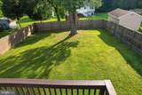 6414 Anderson Avenue - Photo 38