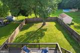 6414 Anderson Avenue - Photo 39