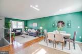 6414 Anderson Avenue - Photo 4