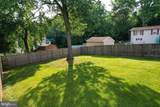 6414 Anderson Avenue - Photo 40