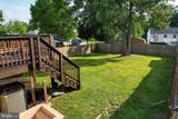 6414 Anderson Avenue - Photo 41