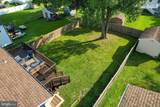 6414 Anderson Avenue - Photo 42