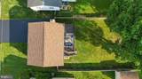 6414 Anderson Avenue - Photo 43