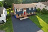6414 Anderson Avenue - Photo 46