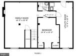 6414 Anderson Avenue - Photo 48