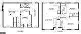 6414 Anderson Avenue - Photo 49