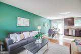 6414 Anderson Avenue - Photo 5