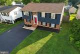 6414 Anderson Avenue - Photo 50
