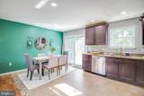 6414 Anderson Avenue - Photo 6