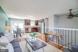 6414 Anderson Avenue - Photo 7