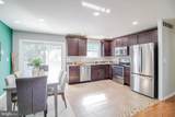 6414 Anderson Avenue - Photo 8